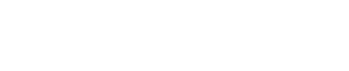 LIBERTY PLANT
