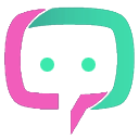 playPLANT