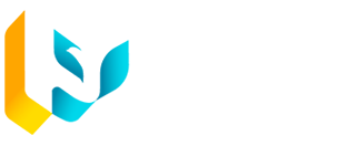 株式会社リバティ・プラント | LIBERTY PLANT